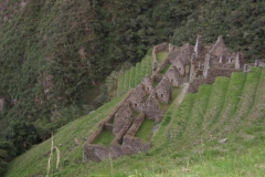 Peru-2011-for-web-076