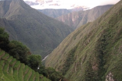 Peru-2011-for-web-077