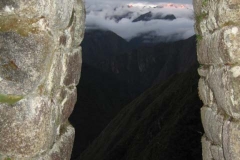 Peru-2011-for-web-078