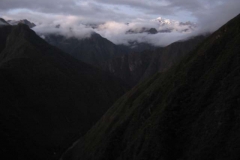 Peru-2011-for-web-079