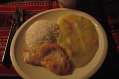 Peru-2011-for-web-082