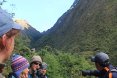 Peru-2011-for-web-083