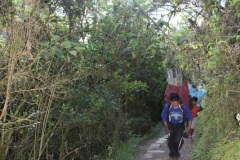 Peru-2011-for-web-085
