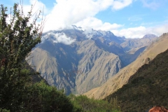 Peru-2011-for-web-086