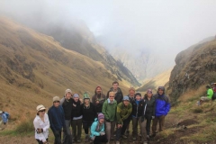 Peru-2011-for-web-088