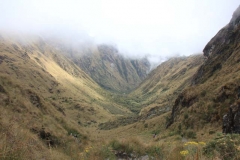 Peru-2011-for-web-089