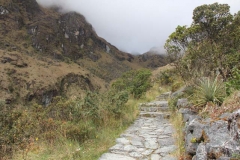 Peru-2011-for-web-090