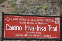 Peru-2011-for-web-091