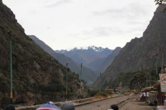 Peru-2011-for-web-092