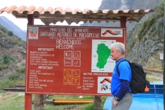 Peru-2011-for-web-093