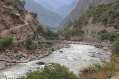 Peru-2011-for-web-094