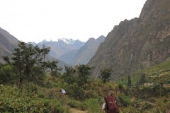 Peru-2011-for-web-095
