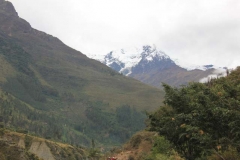 Peru-2011-for-web-096