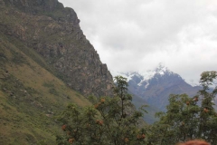 Peru-2011-for-web-098