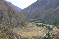 Peru-2011-for-web-100