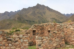 Peru-2011-for-web-102
