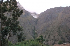 Peru-2011-for-web-108