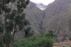 Peru-2011-for-web-109