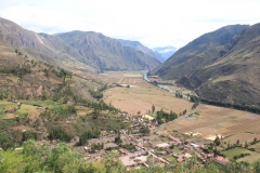 Peru-2011-for-web-111