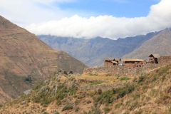 Peru-2011-for-web-112