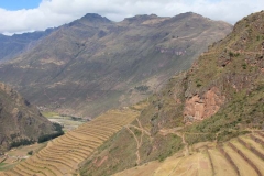Peru-2011-for-web-113