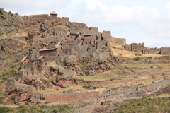 Peru-2011-for-web-114