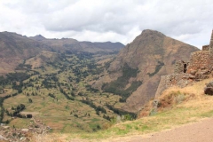 Peru-2011-for-web-116