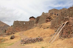 Peru-2011-for-web-117