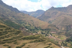 Peru-2011-for-web-118