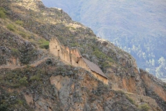 Peru-2011-for-web-119