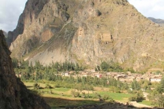 Peru-2011-for-web-120