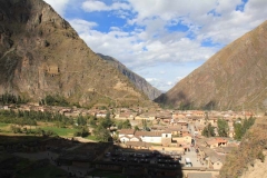 Peru-2011-for-web-121