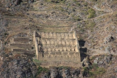 Peru-2011-for-web-122