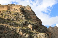 Peru-2011-for-web-123