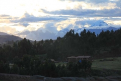 Peru-2011-for-web-125