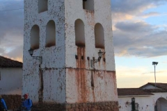Peru-2011-for-web-126