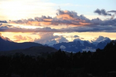 Peru-2011-for-web-127