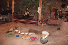 Peru-2011-for-web-128