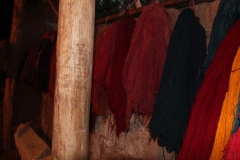 Peru-2011-for-web-129