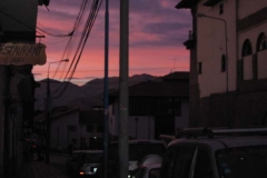 Peru-2011-for-web-130