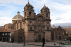 Peru-2011-for-web-131