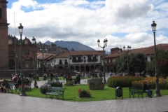 Peru-2011-for-web-134