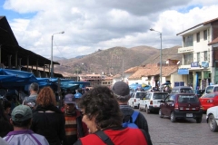 Peru-2011-for-web-135