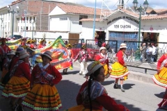 Peru-2011-for-web-136