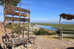 Peru-2011-for-web-137