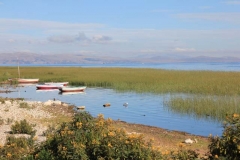 Peru-2011-for-web-138