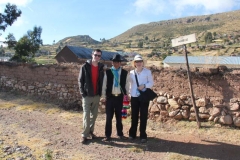 Peru-2011-for-web-139