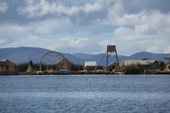 Peru-2011-for-web-140