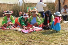Peru-2011-for-web-146