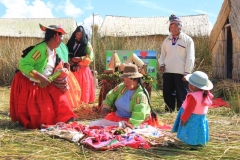 Peru-2011-for-web-147
